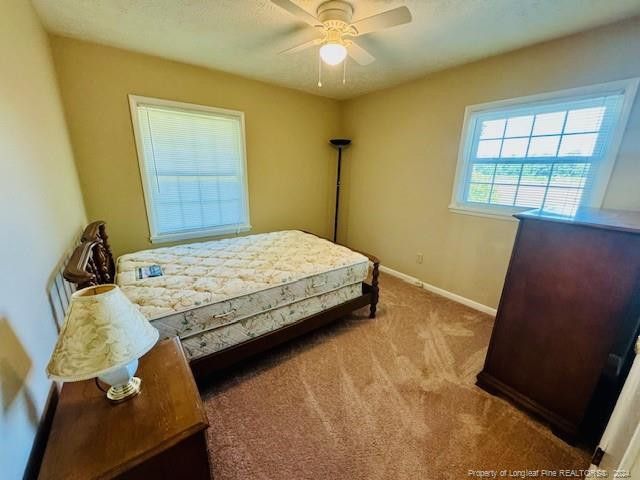 434 Windsor Road, Lumberton, NC 28358