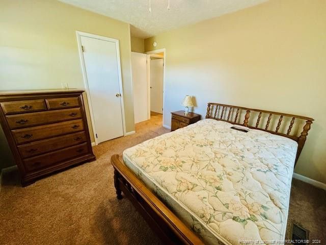 434 Windsor Road, Lumberton, NC 28358