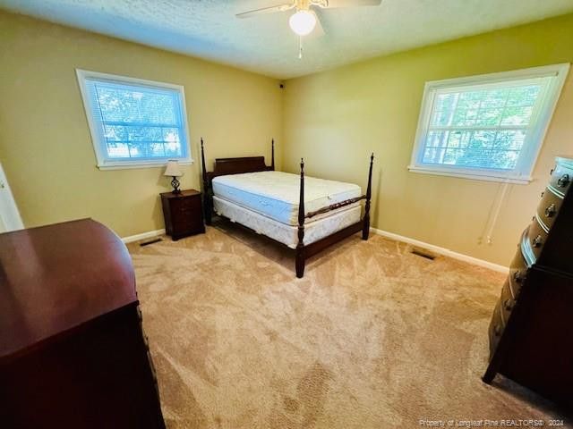 434 Windsor Road, Lumberton, NC 28358