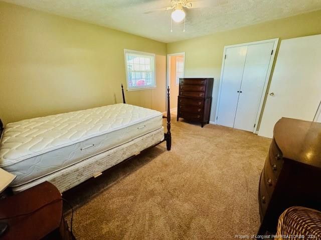 434 Windsor Road, Lumberton, NC 28358