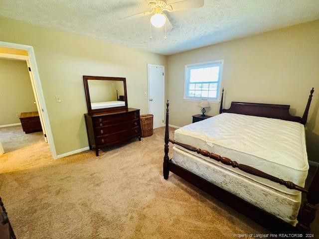 434 Windsor Road, Lumberton, NC 28358