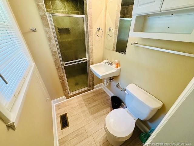 434 Windsor Road, Lumberton, NC 28358