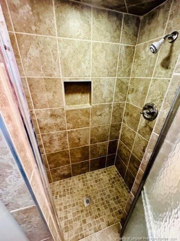 434 Windsor Road, Lumberton, NC 28358
