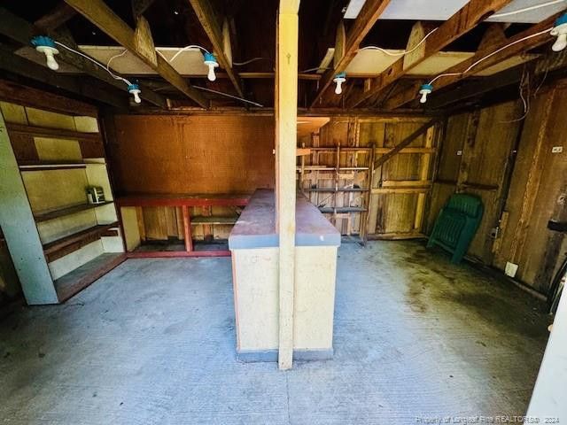 434 Windsor Road, Lumberton, NC 28358