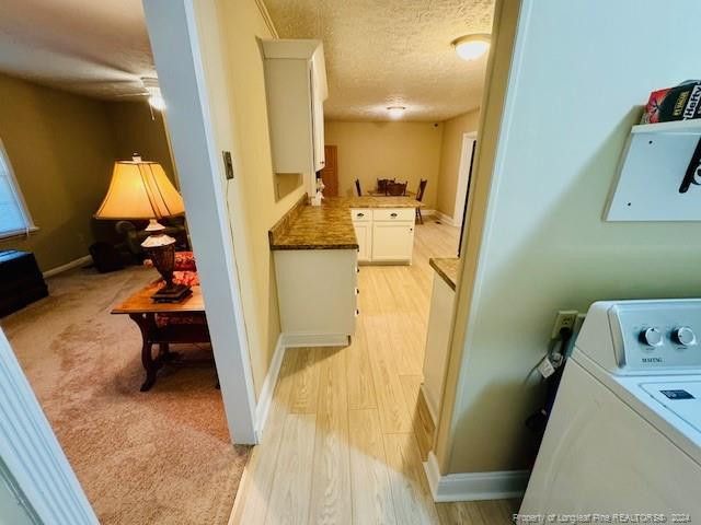 434 Windsor Road, Lumberton, NC 28358
