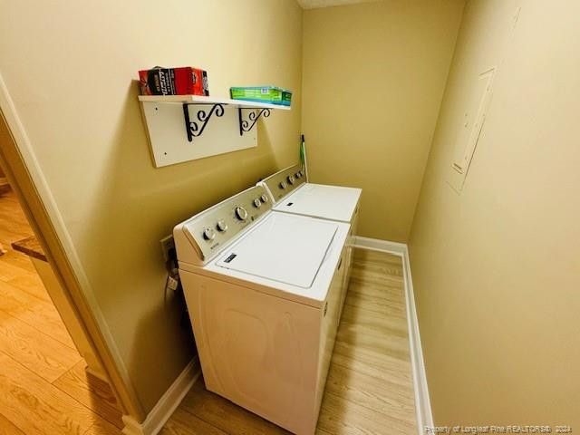 434 Windsor Road, Lumberton, NC 28358