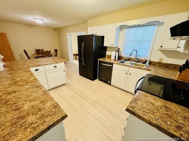 434 Windsor Road, Lumberton, NC 28358