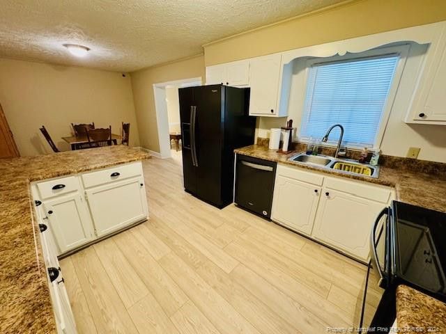 434 Windsor Road, Lumberton, NC 28358