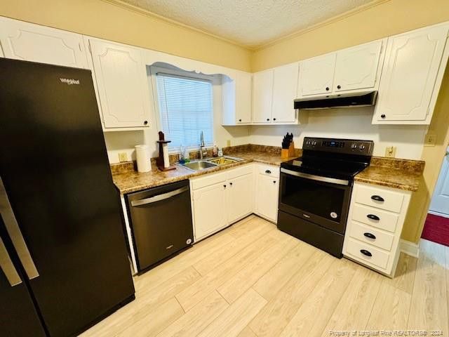 434 Windsor Road, Lumberton, NC 28358