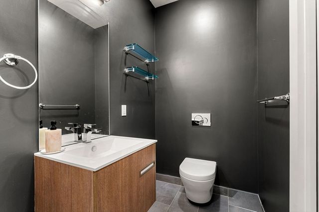 34 Dix Street 5, Boston, MA 02124