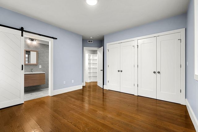 34 Dix Street 5, Boston, MA 02124