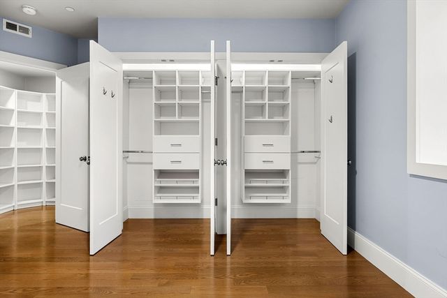 34 Dix Street 5, Boston, MA 02124