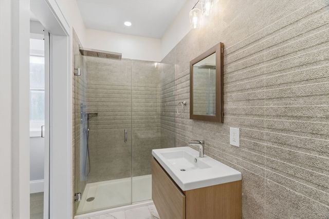 34 Dix Street 5, Boston, MA 02124