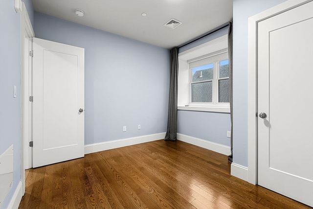 34 Dix Street 5, Boston, MA 02124