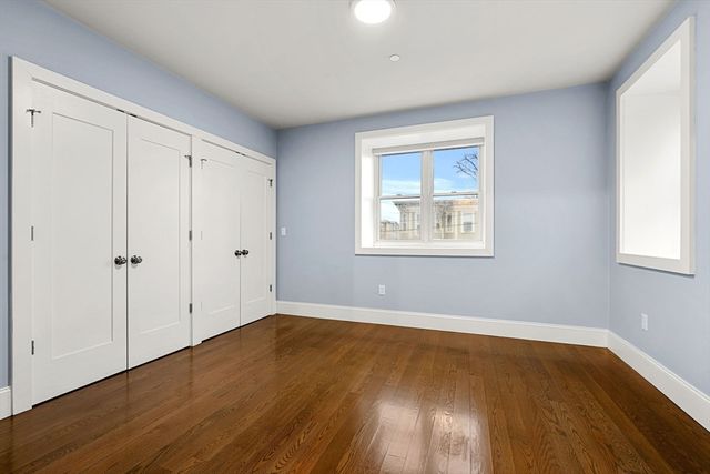 34 Dix Street 5, Boston, MA 02124