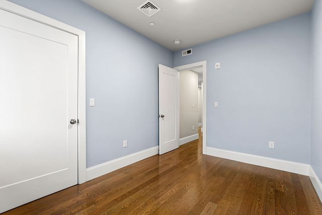 34 Dix Street 5, Boston, MA 02124