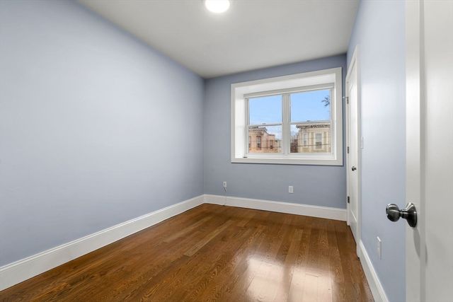 34 Dix Street 5, Boston, MA 02124