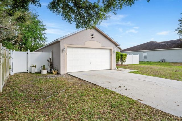 125 CEDAR RIDGE LANE, Sanford, FL 32771