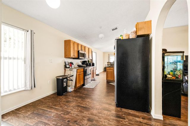 125 CEDAR RIDGE LANE, Sanford, FL 32771