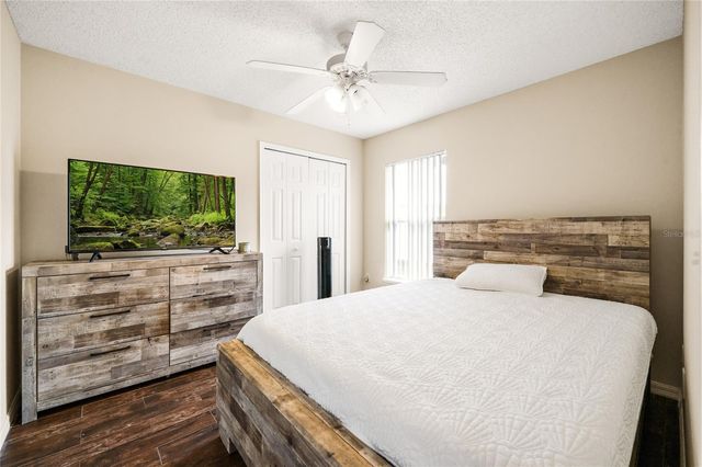 125 CEDAR RIDGE LANE, Sanford, FL 32771