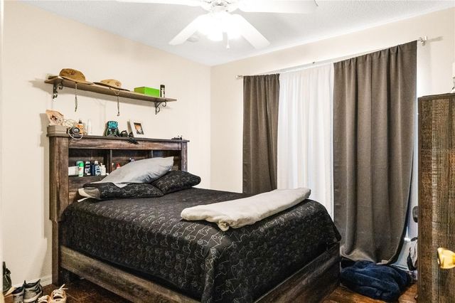 125 CEDAR RIDGE LANE, Sanford, FL 32771