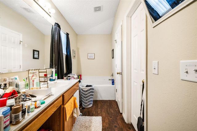 125 CEDAR RIDGE LANE, Sanford, FL 32771