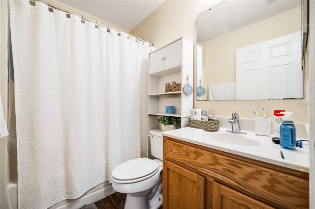 125 CEDAR RIDGE LANE, Sanford, FL 32771