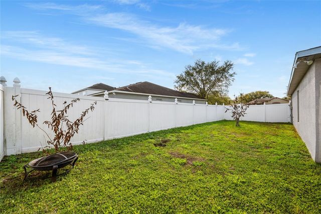 125 CEDAR RIDGE LANE, Sanford, FL 32771