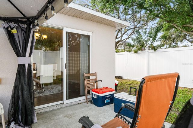 125 CEDAR RIDGE LANE, Sanford, FL 32771