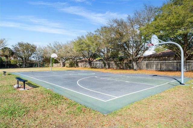 125 CEDAR RIDGE LANE, Sanford, FL 32771