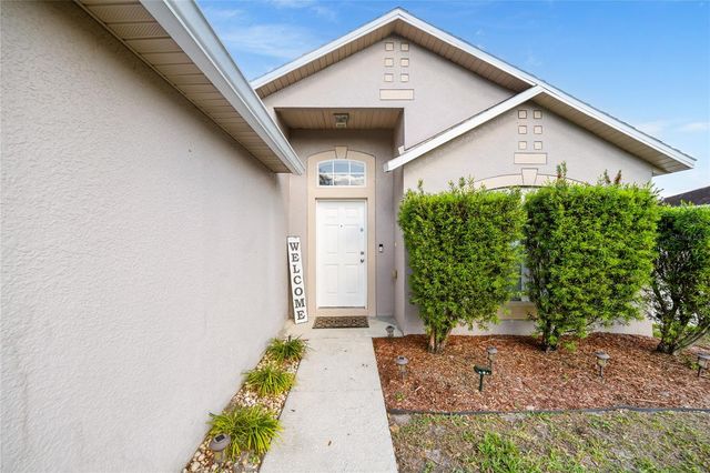 125 CEDAR RIDGE LANE, Sanford, FL 32771