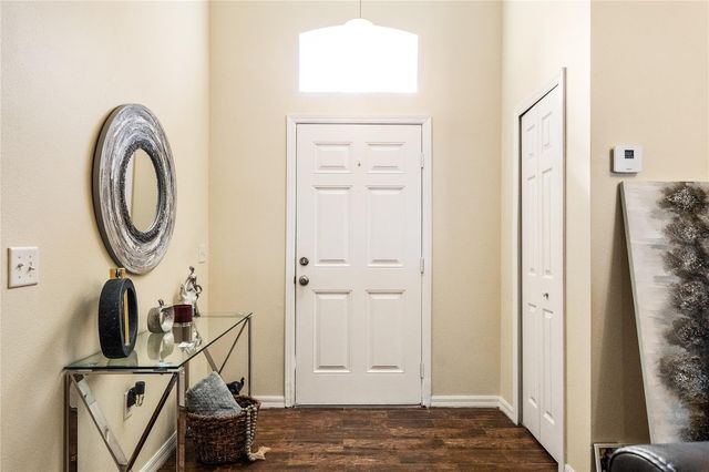 125 CEDAR RIDGE LANE, Sanford, FL 32771