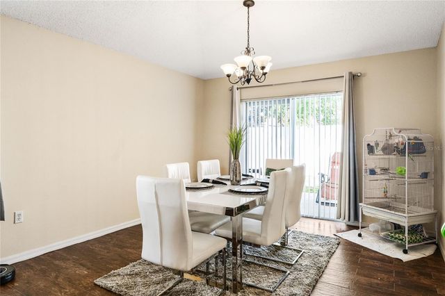 125 CEDAR RIDGE LANE, Sanford, FL 32771