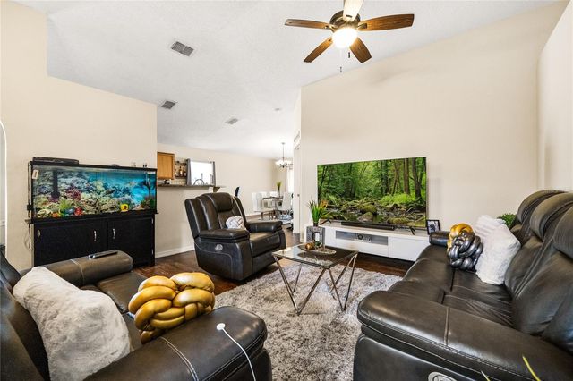 125 CEDAR RIDGE LANE, Sanford, FL 32771