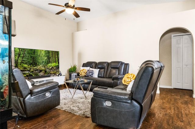 125 CEDAR RIDGE LANE, Sanford, FL 32771