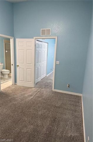 8285 Pacific Beach DR, Fort Myers, FL 33966