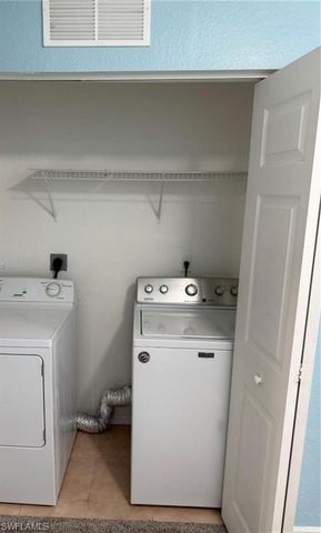 8285 Pacific Beach DR, Fort Myers, FL 33966