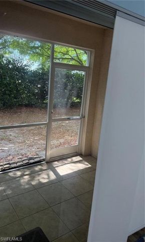 8285 Pacific Beach DR, Fort Myers, FL 33966