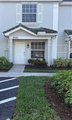 8285 Pacific Beach DR, Fort Myers, FL 33966