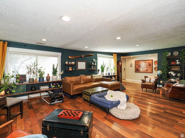 3120 S METROPOLITAN WAY, Millcreek, UT 84109