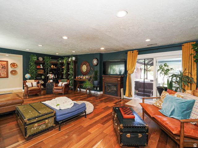 3120 S METROPOLITAN WAY, Millcreek, UT 84109