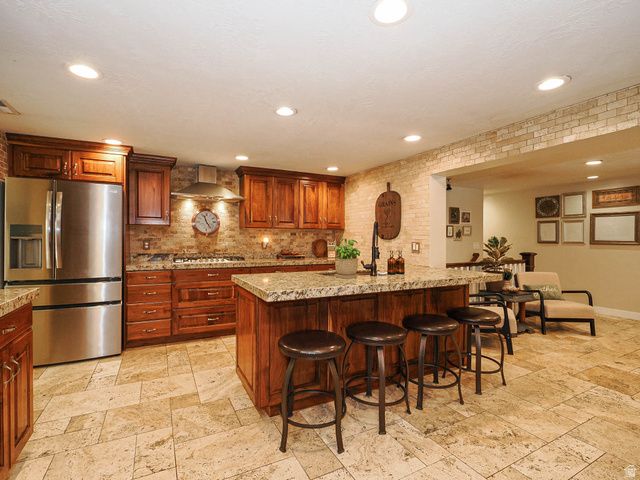 3120 S METROPOLITAN WAY, Millcreek, UT 84109