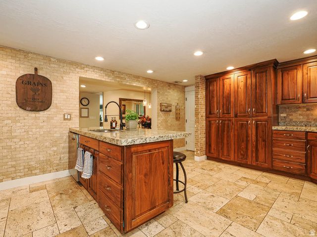 3120 S METROPOLITAN WAY, Millcreek, UT 84109