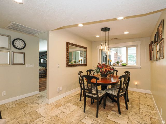 3120 S METROPOLITAN WAY, Millcreek, UT 84109