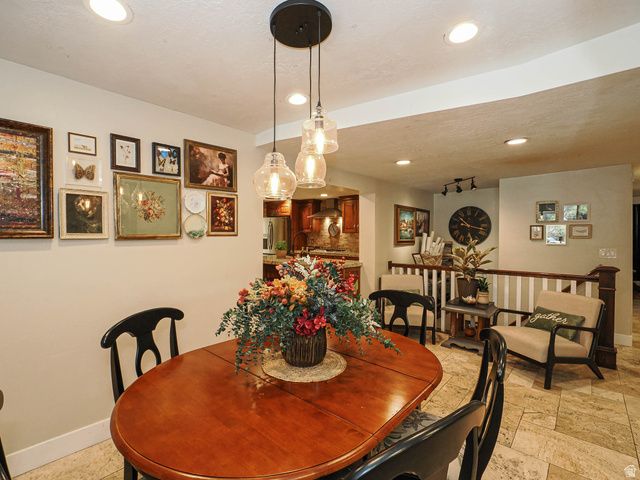 3120 S METROPOLITAN WAY, Millcreek, UT 84109