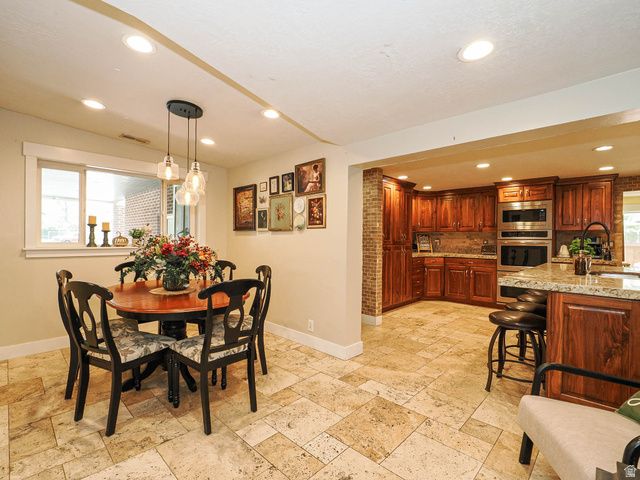 3120 S METROPOLITAN WAY, Millcreek, UT 84109