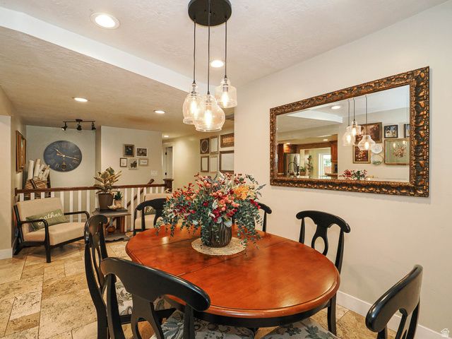 3120 S METROPOLITAN WAY, Millcreek, UT 84109
