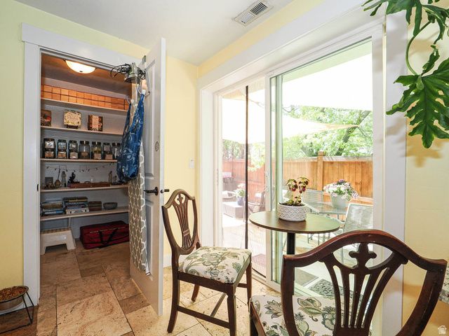3120 S METROPOLITAN WAY, Millcreek, UT 84109