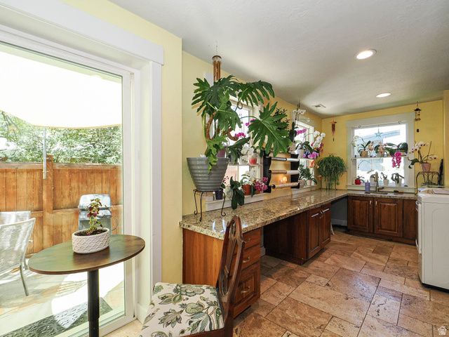 3120 S METROPOLITAN WAY, Millcreek, UT 84109