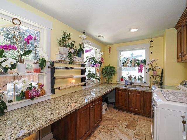 3120 S METROPOLITAN WAY, Millcreek, UT 84109